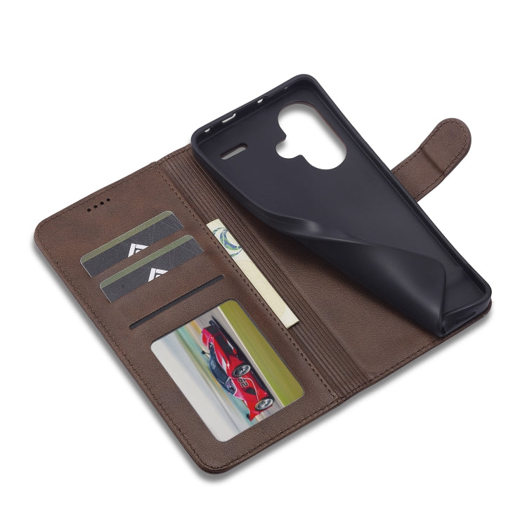 EDA004433510D_5.jpg@bb238b927fd68e21ecc184889d55948f