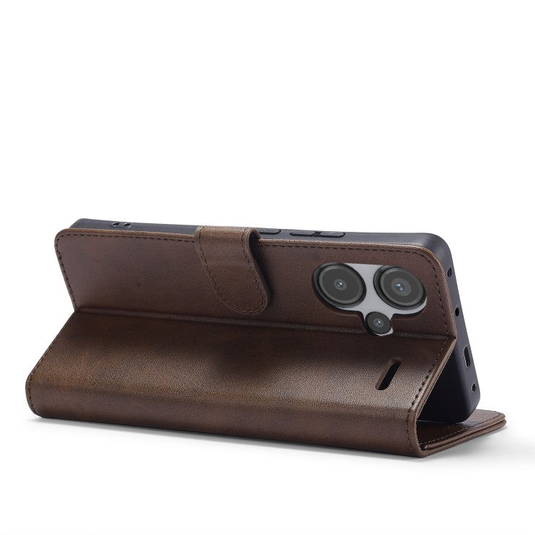 EDA004433510D_6.jpg@3681f621d38d141db68f8179f4bc0693