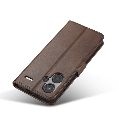 EDA004433510D_7.jpg@b682bcc9148d88a939edabfc9d083e17