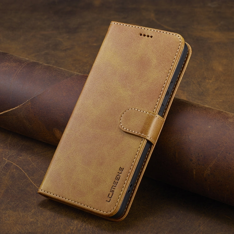 EDA004433510E_1.jpg@72f04ff6d717b1d7179d4503d82f7520