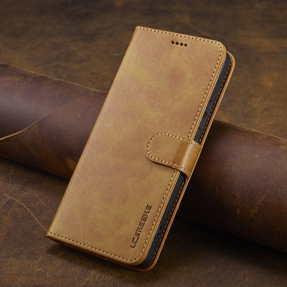 EDA004433510E_1.jpg@72f04ff6d717b1d7179d4503d82f7520