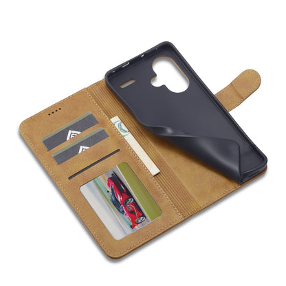 EDA004433510E_5.jpg@52f2fadbade10f9942d27ffdd3471340