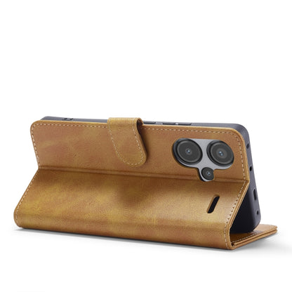 EDA004433510E_6.jpg@4c4a425306c334a62f9d66d6518264b7