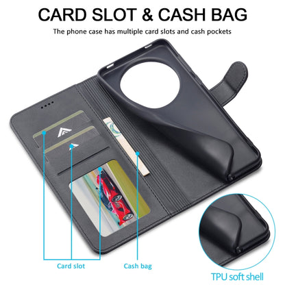 EDA004433512A_7.jpg@a0ced26220e0a71ee0d09a4c8913d485