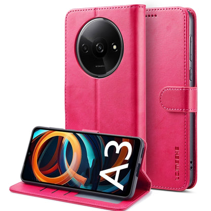 EDA004433512B.jpg@125dc606c1e86583d29fdecc155f55e5