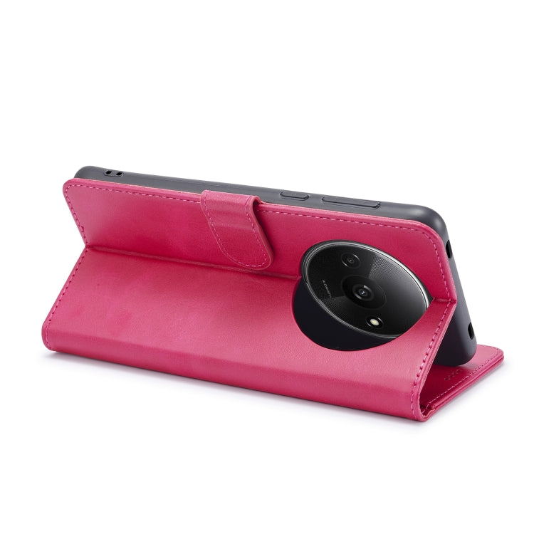 EDA004433512B_3.jpg@44c16ad9bbb5142091ab6a7c1b2f0f61