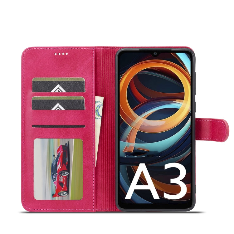 EDA004433512B_4.jpg@856b2fd2a90e16a53dcdae94cd4ecfc3