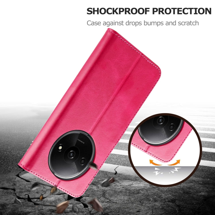 EDA004433512B_5.jpg@834b0e87c1b9de3ad917c8a914313e41