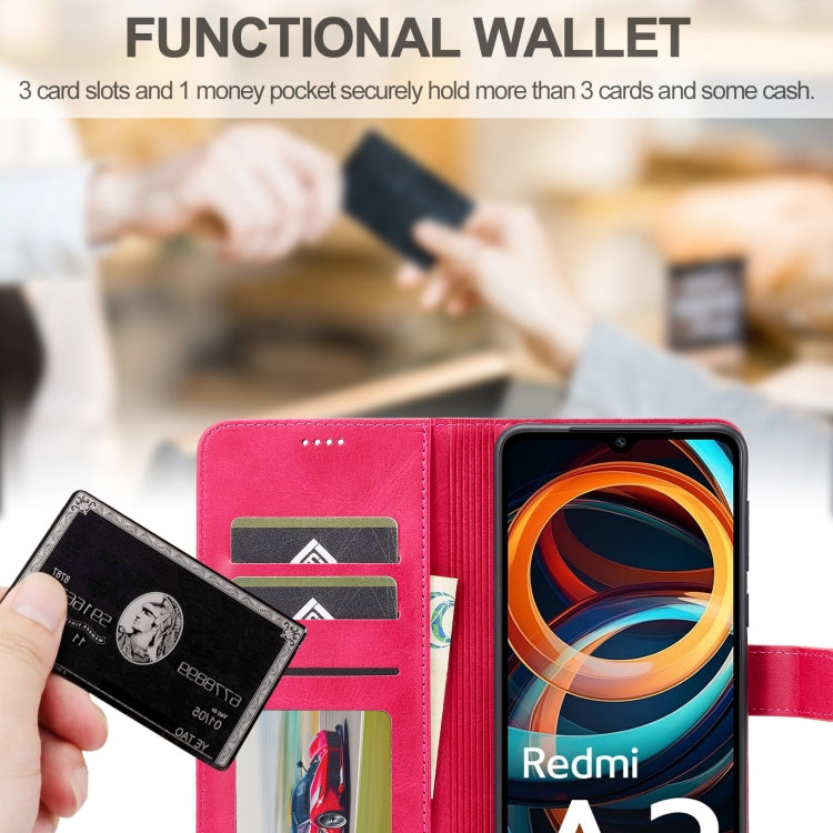 EDA004433512B_6.jpg@1cb22777f8a4dd8c24a8e8d617df08c6