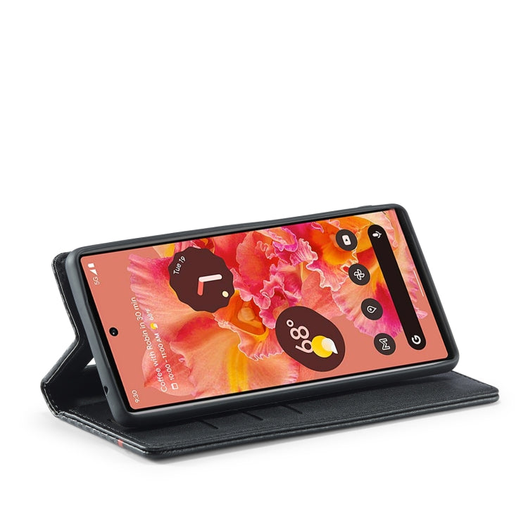 EDA004446001A_4.jpg@ae6fc572e83bfc389b51432e7c8cf430