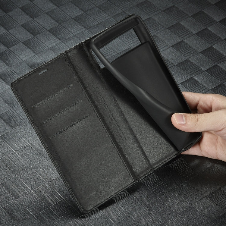 EDA004446001A_5.jpg@cfbde89d2d00e03de13a86ac11846582