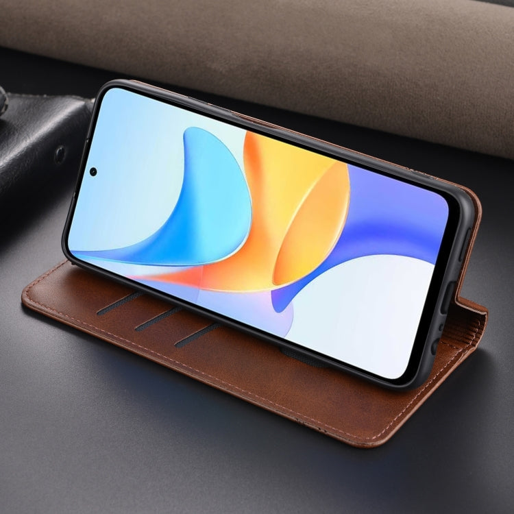 EDA004447207B_3.jpg@7e84f4545639bf3dd248ce4b1a071559