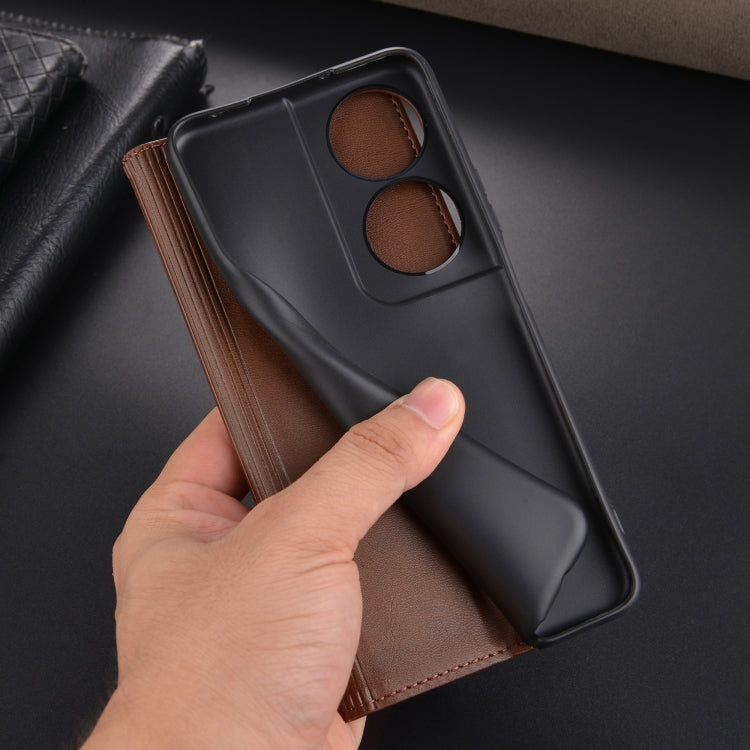 EDA004447207B_4.jpg@884a66fa0ea97dbb14851d764ac0428a