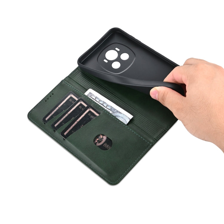 EDA004447209D_5.jpg@41574f19f8074e7c07f11a14045374a5