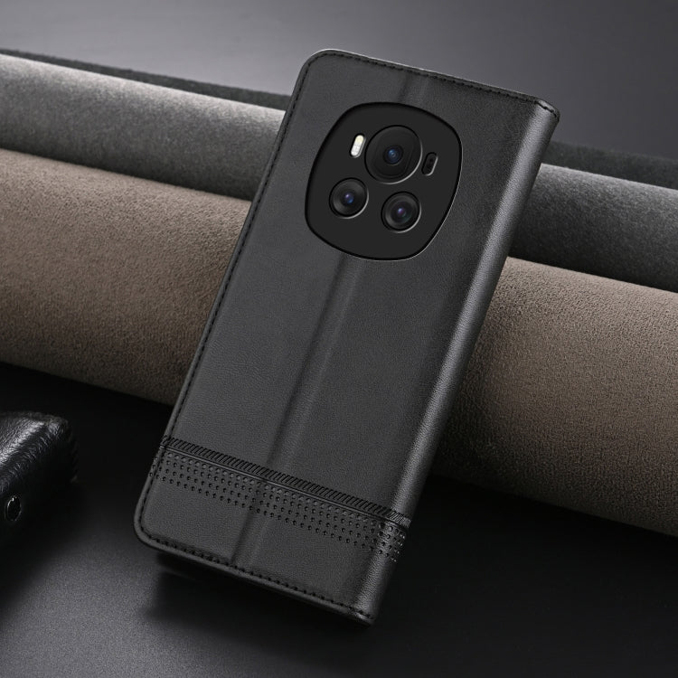 EDA004447209E_2.jpg@b15ca44796c6cc404db5eb979a7eb511