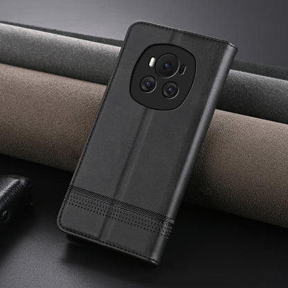 EDA004447209E_2.jpg@b15ca44796c6cc404db5eb979a7eb511