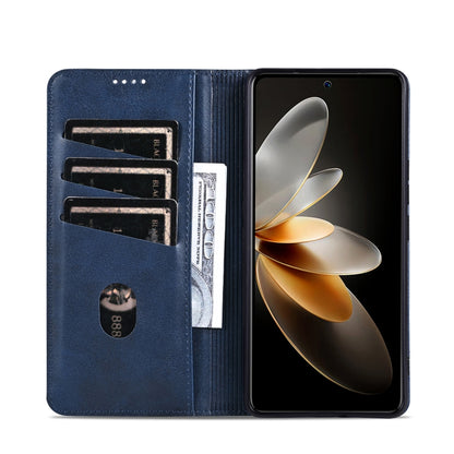 EDA004447214C_3.jpg@db4b43a4de153fa0bd81b006971f65c4