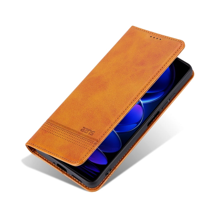 EDA004447216B_6.jpg@da2dd7fad60502c750e9be235f583dff