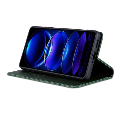 EDA004447216D_4.jpg@4b8467b68de5289a1ec2a449676235c9