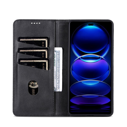 EDA004447216E_3.jpg@40de4c5c7d34a87b39584358f0edd744