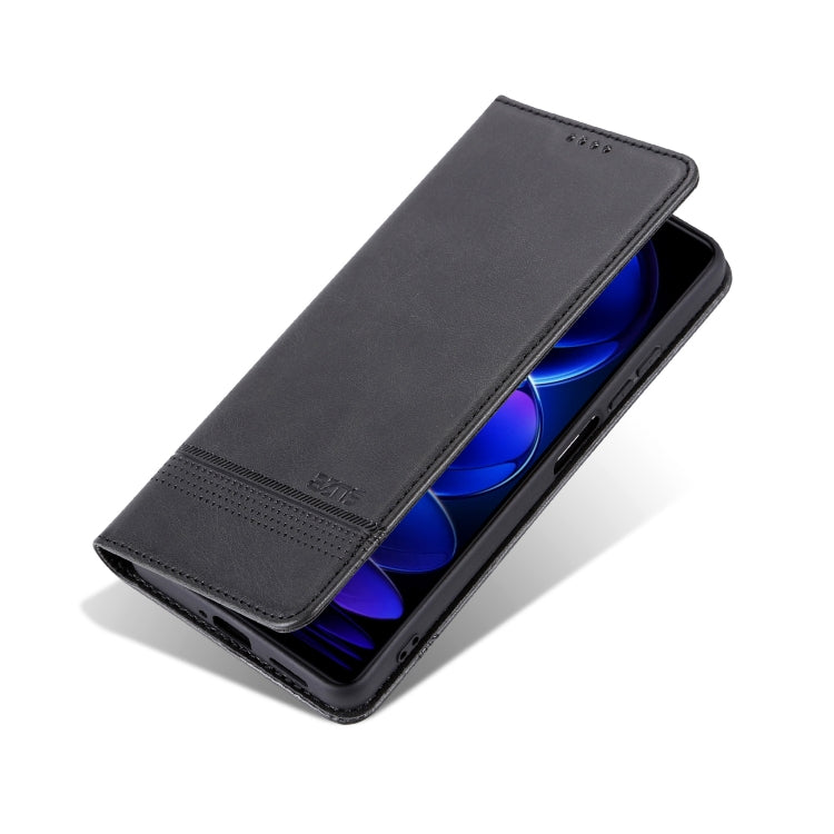 EDA004447216E_6.jpg@86cd5f7f4ba10e933033019e63e1c643