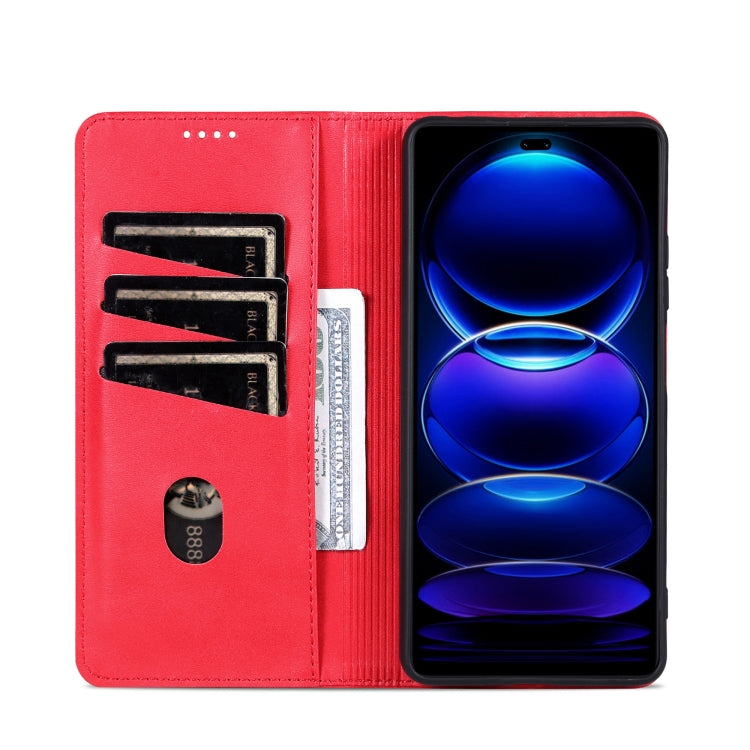 EDA004447216F_3.jpg@b8902301490063f2ad1a0c0924c107ee