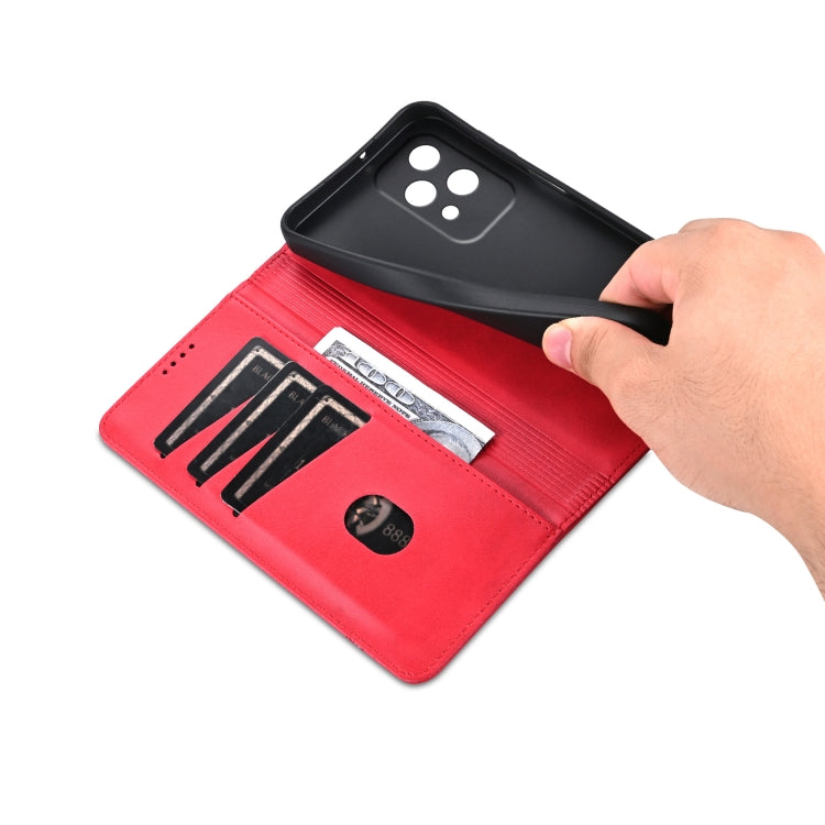 EDA004447216F_5.jpg@b36db0dfffa6905a0add04ebc90810ca