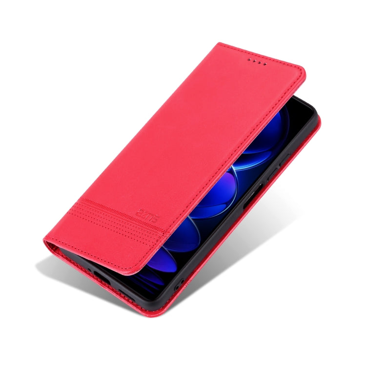 EDA004447216F_6.jpg@f5d47c39fc18c7b601407d1117e4b149