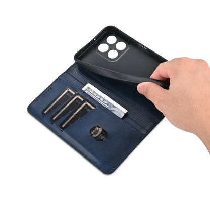 EDA004447217C_6.jpg@3a20c2d5295d01b5484cba7e2443a8b8