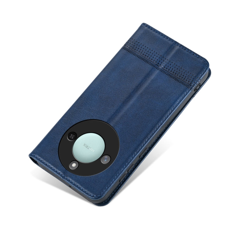 EDA004447220C_6.jpg@ee496ef88ea57801ce9ad8146eb4f1a9