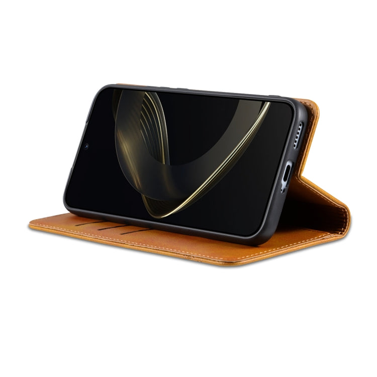 EDA004447221B_5.jpg@e2e374fad468c5f57bb90762e623531d