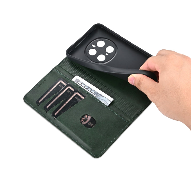 EDA004447221D_6.jpg@c3fc82b006c2c1bc79d617c9801d37a3