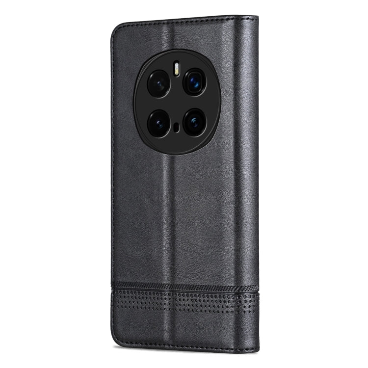 EDA004447221E_3.jpg@f88d305b3770eee195fc90b3d4f38b4d