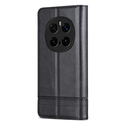 EDA004447221E_3.jpg@f88d305b3770eee195fc90b3d4f38b4d