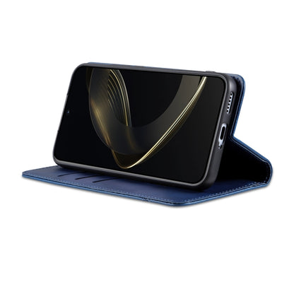 EDA004447222C_5.jpg@5239bf513a9e53550dd350848e5d6aa2