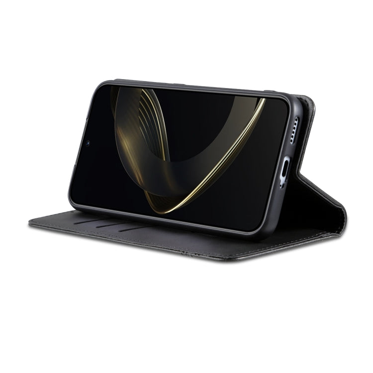 EDA004447222E_5.jpg@8839e89d048f16bd0ff869c8c5d09c16