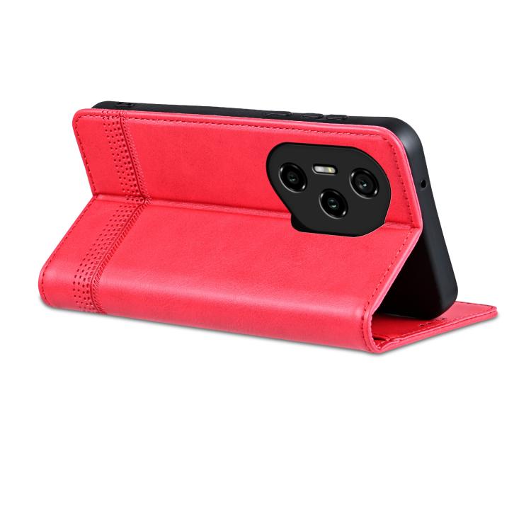 EDA004447224F_4.jpg@e1229ec552fece11302e82d41e4b6fae