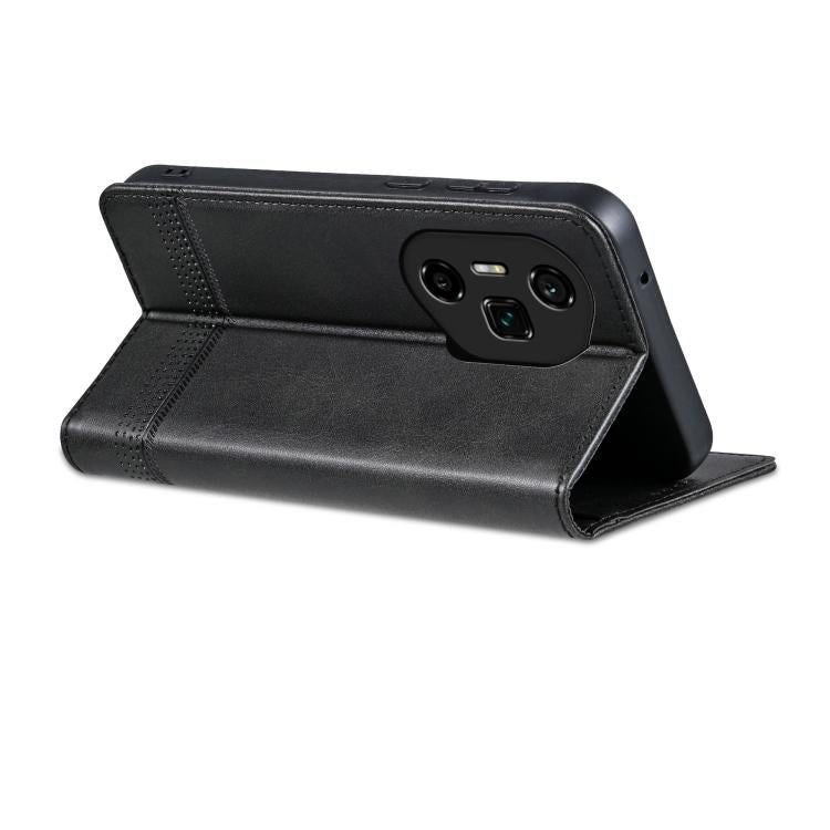 EDA004447225E_4.jpg@eef8cdb0a55854fcd39368830dfc38ae