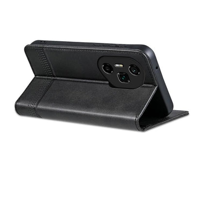 EDA004447225E_4.jpg@eef8cdb0a55854fcd39368830dfc38ae