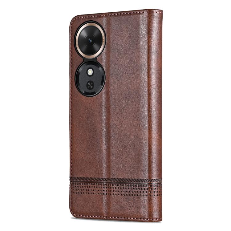 EDA004447226A_2.jpg@f2cfcb5537a852d37e1e535bc9a009a8