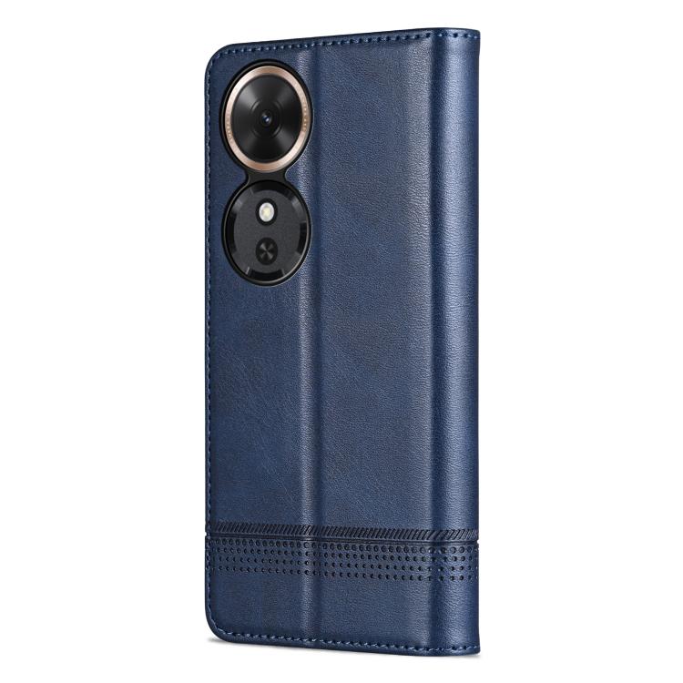 EDA004447226C_2.jpg@e5c624e9e6b6eead7a4e7c706ae78530