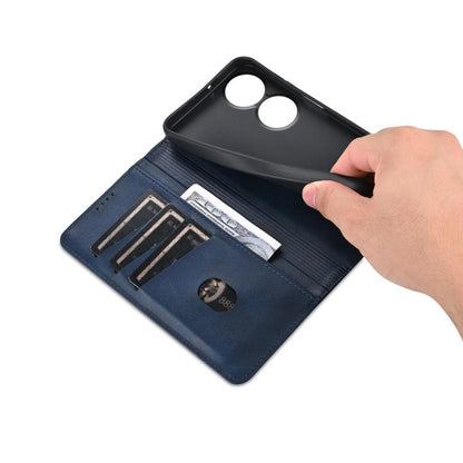 EDA004447226C_5.jpg@44666161e6206cc47d701eb2bd425345