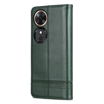 EDA004447226D_2.jpg@3b23264112ceba9e605b651d926c41cf