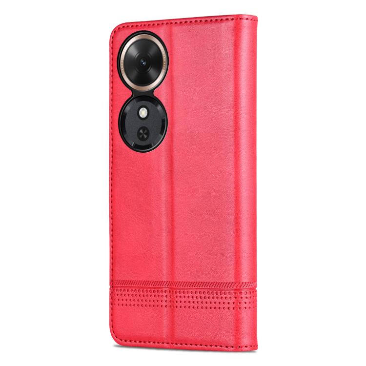 EDA004447226F_2.jpg@fb8df3c94185e7001b646527c8abacca