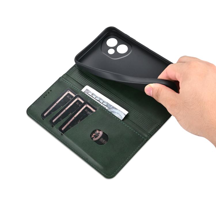 EDA004447228D_5.jpg@7f993084b4f784748b76320e5e2bf3b1