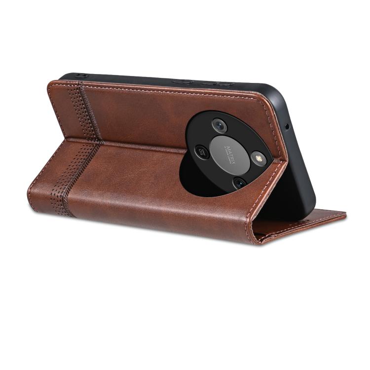 EDA004447229A_6.jpg@e9e8f90b1e1f40cb1d05365b342b7fd5