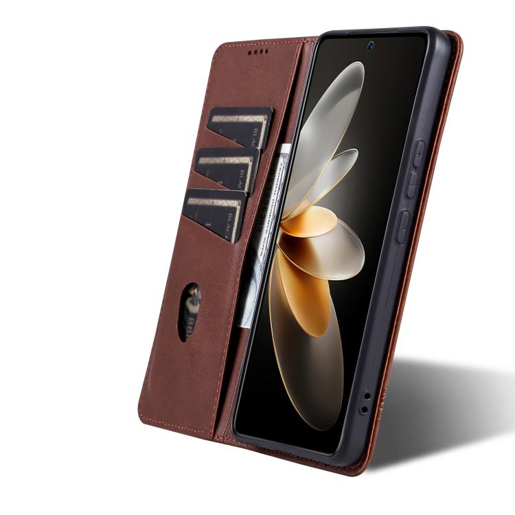 EDA004447229A_8.jpg@956254380577b37fe74a3efc668040ba