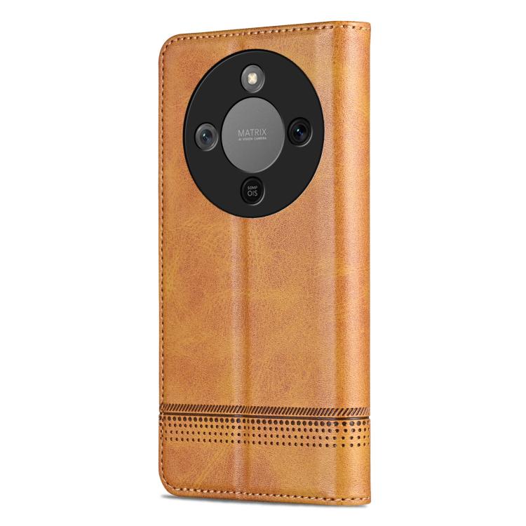 EDA004447229B_2.jpg@3c5490e67c75e8832f6f9d762f36a435