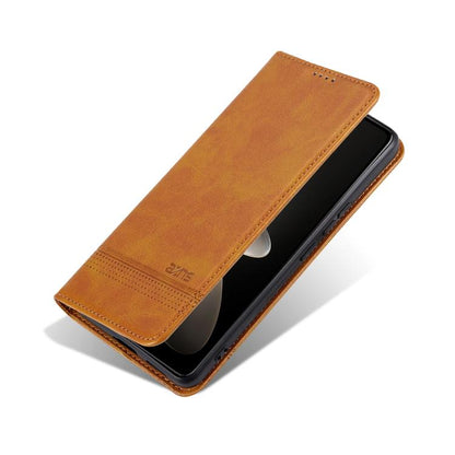 EDA004447229B_4.jpg@b8913e3665da1b8112fd19ecaf054193