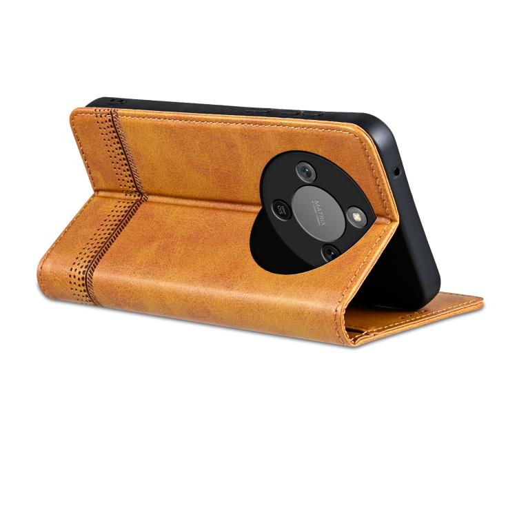 EDA004447229B_6.jpg@144cb80834e955c9b57d0773fa273d12